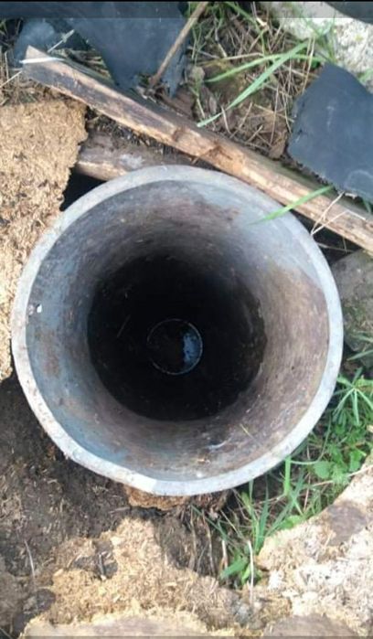 Продава се Земеделски имот в с. Овощник, Област Стара Загора -  кв.м за 3425 €/дка - Снимка #5