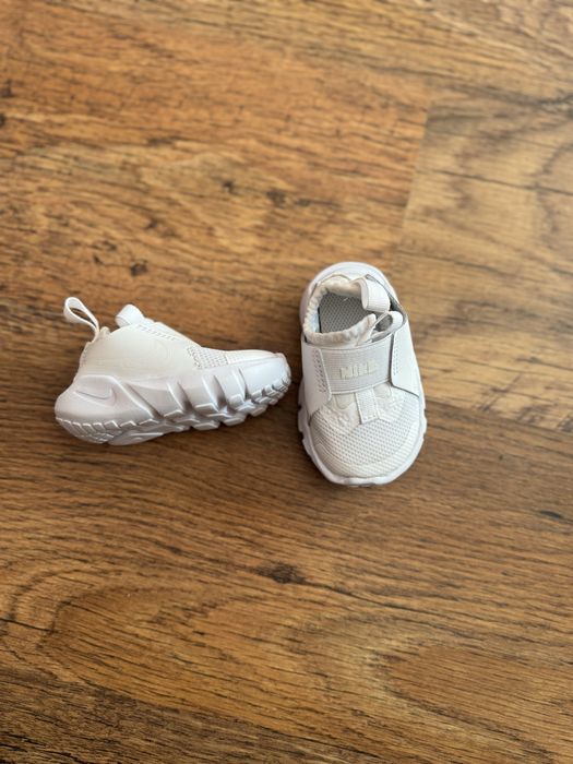 Nike 17 размер НОВИ