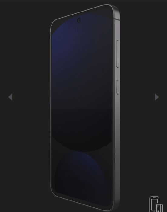 Samsung S24 FE garantie