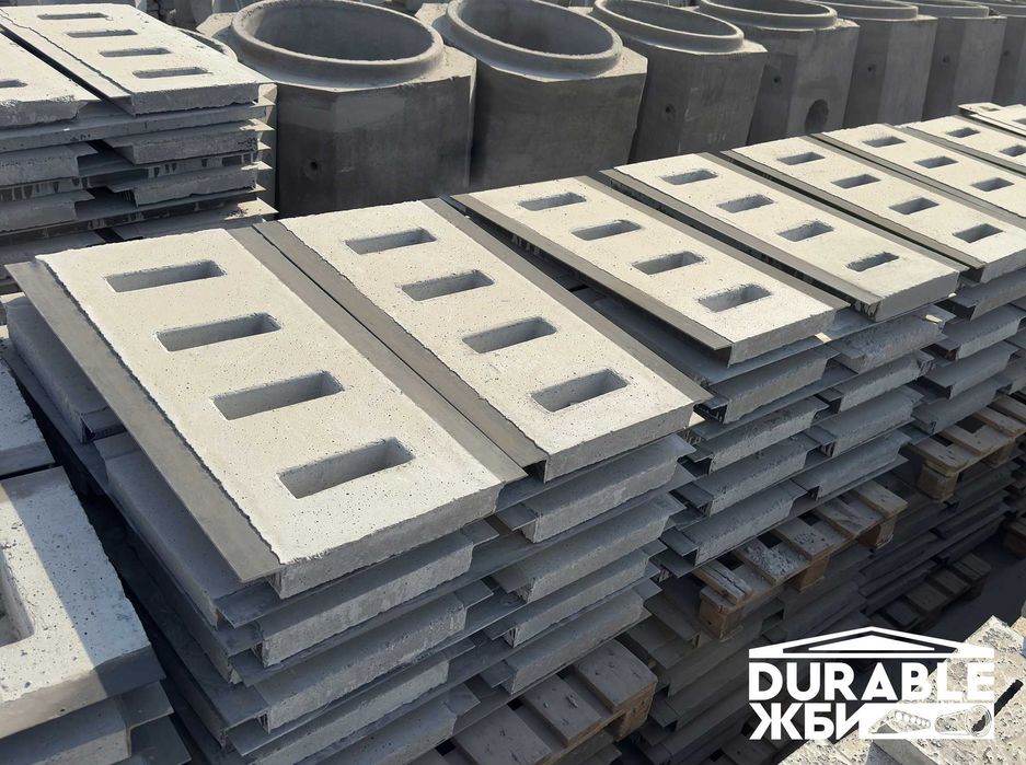 Крышки для лотков.Крышка для лотка.Krishka dlya lotka, lotok krishkali