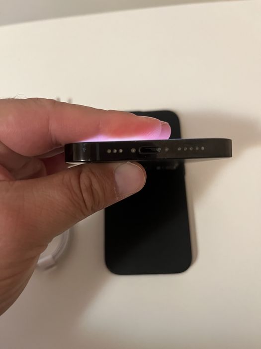 Iphone 14pro 128GB