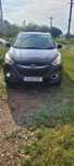 Piese hyundai ix35 1.7 diesel, motor d4fd
