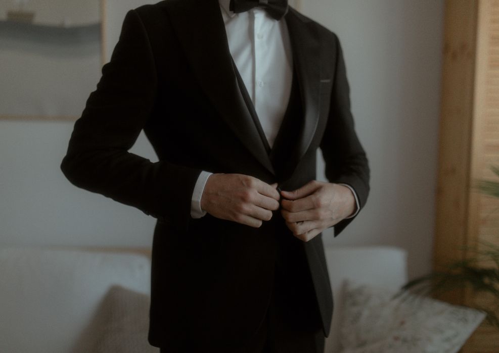 Costum Mire Ceremonie, 48, Jan Carlucci (Castellini)