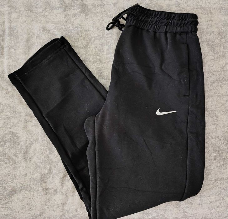 штаны xl 32 мужские спортивные