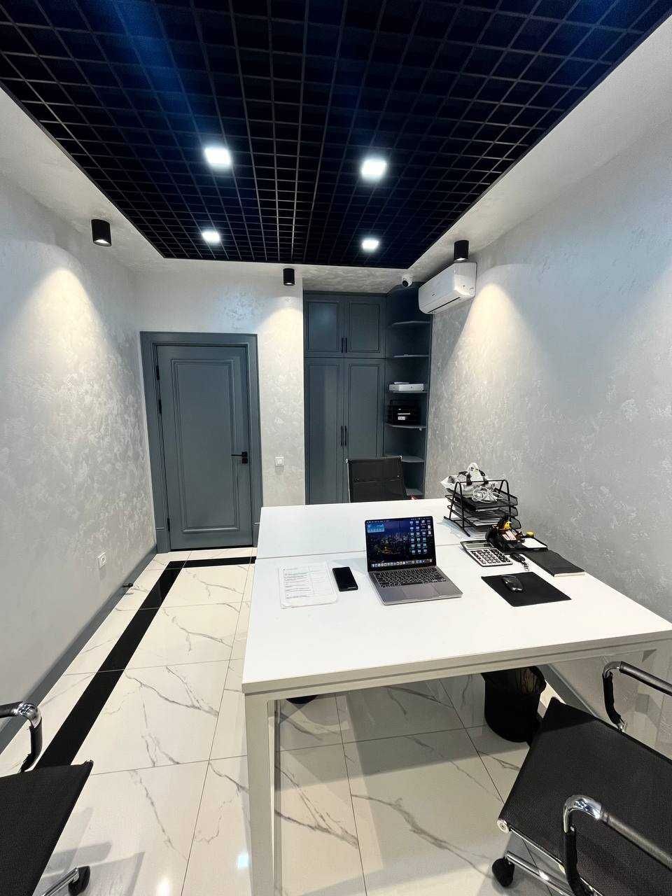 Эфенди / ЖК Infinity | Аренда помещения под бизнес | 90 м²