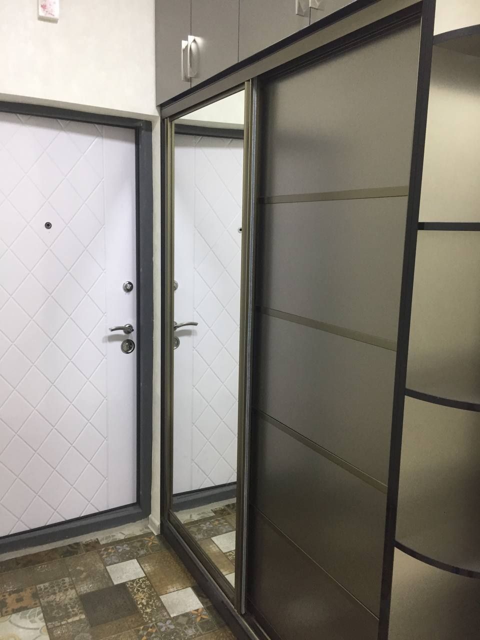Аренда квартиры Ассалом Сохил цена 600уе