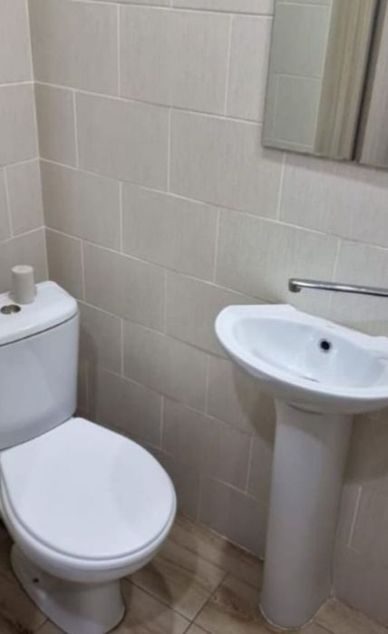 Продам 1 комн.кв. Центр