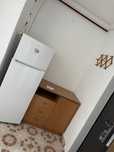 Apartament 2 camere de inchiriat -Pitesti, cartier Trivale