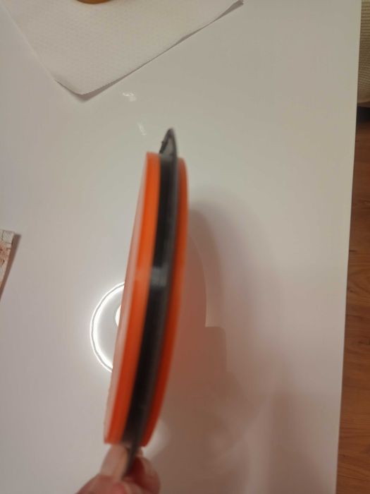 Клапа 150 ф за аспиратор