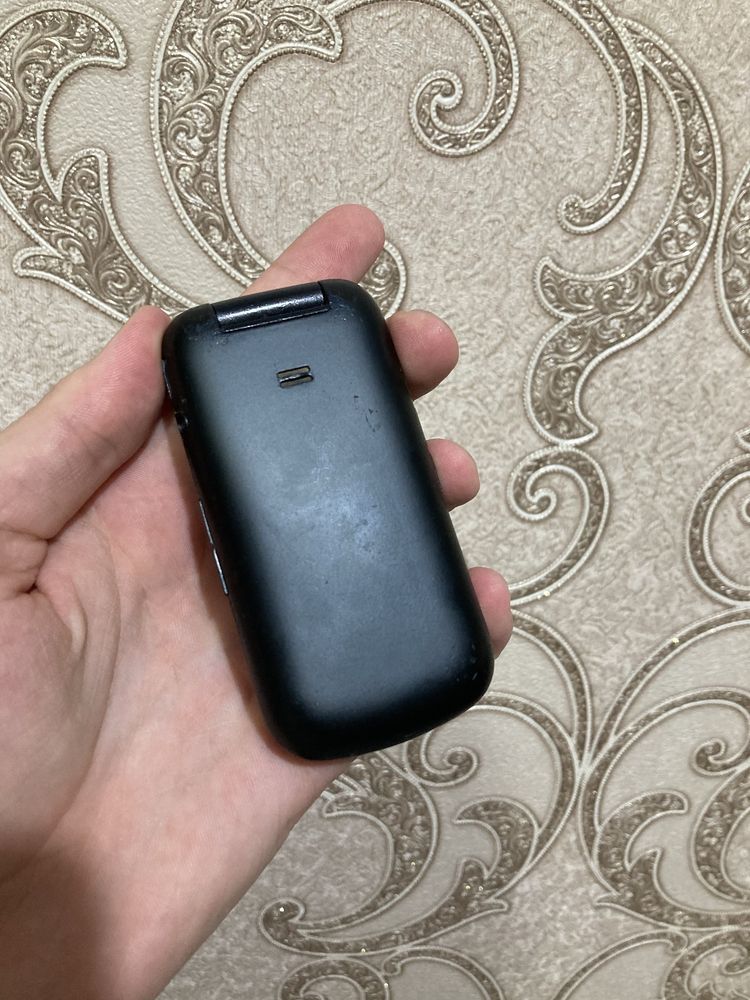 Samsung gusto 3 perfectum verizon