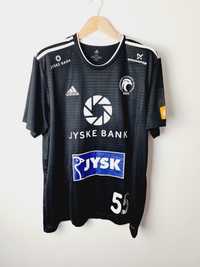 Tricou Handbal Bjerringbro-Silkeborg