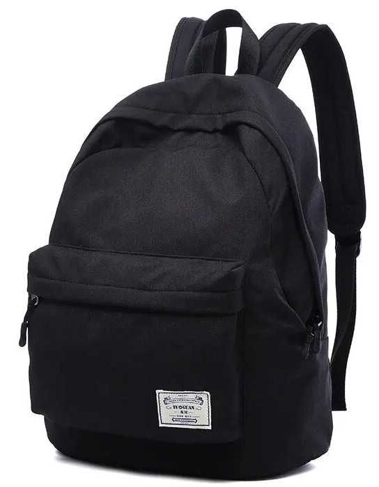 Продам рюкзак ,,,