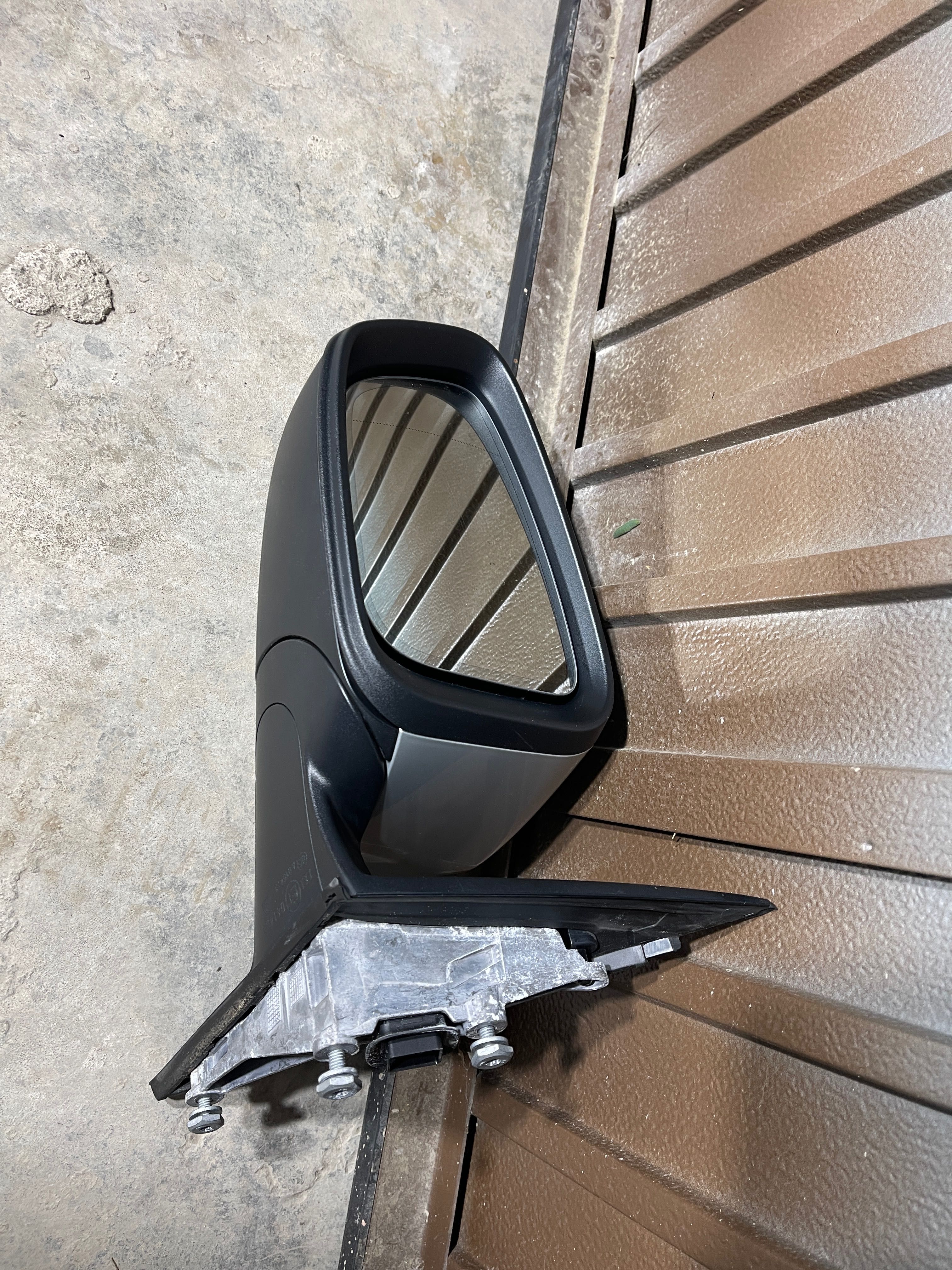 Oglinda 5pin Bmw G30 G31 Seria 5 2017-2023 Fotochrom