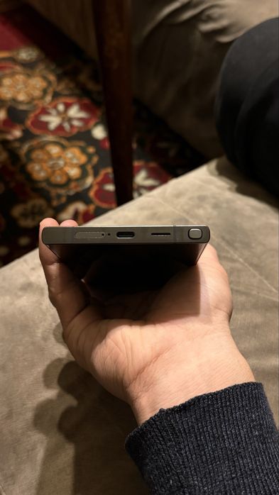 Samsung s24 ultra 512 gb