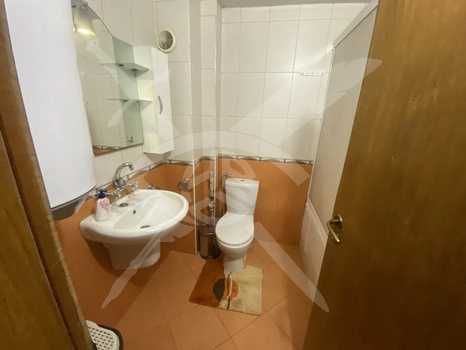 Дава се под наем Двустаен апартамент в Варна, Цветен квартал - 61 кв.м за 139990 € - Снимка #4