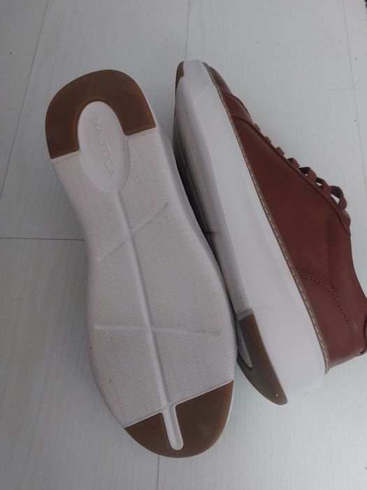 Pantofi barbati NAUTICA 43,5 - 44