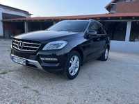 De vanzare mercedes ML 350