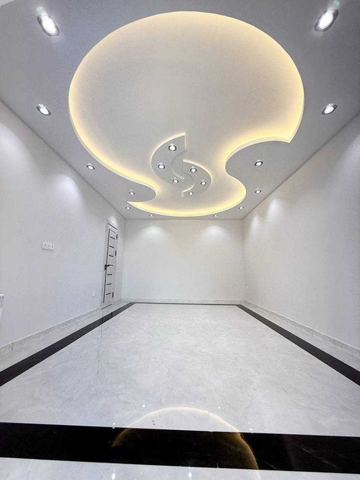 Продается Нежилой помещения Ор-тр- сзади «Akfa-medline» 95м2