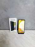 Samsung A04s 32 GB Bmg Amanet 94685