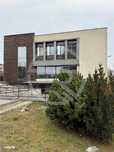 Teren de Vanzare cu  PUZ  si HCL aprobat  ,regim inaltime S+D+P+5ET!