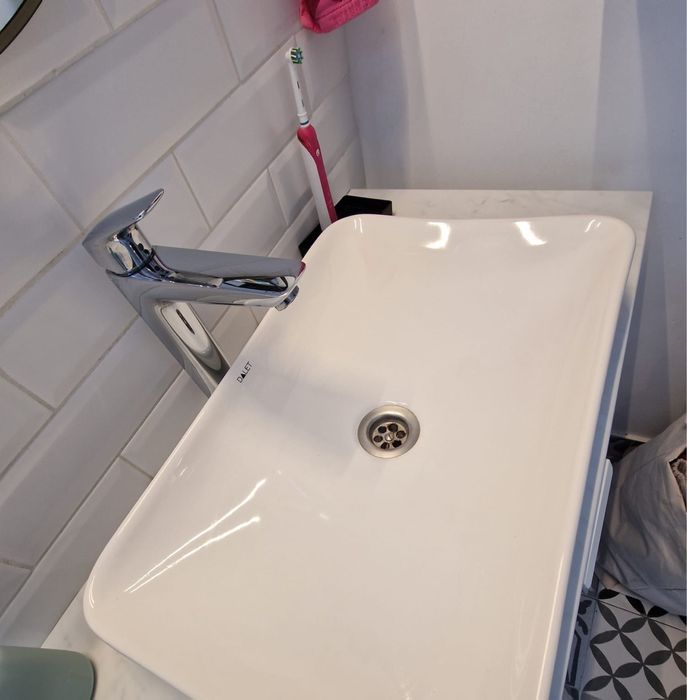 Curățenie domiciliu/birou