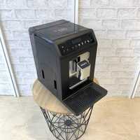 Автоматична кафе машина Krups Evidance One EA895N 15 бара 2.3L