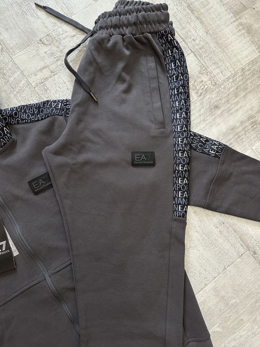 Trening barbati marime M