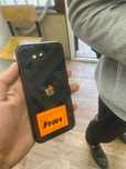 IPhone 11 128GB.