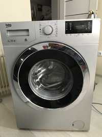 стиральная машина Beko 6kg