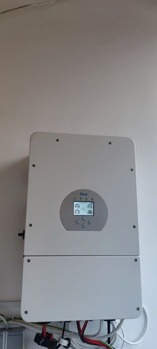 Electrician - Inginer in domeniu, execut profesional instalatii electr