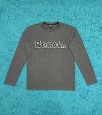 Bluza Originala Bench