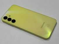 Samsung Galaxy A15 128GB