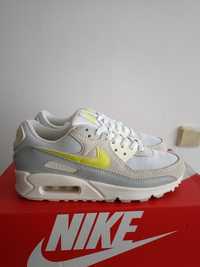 Nike Air Max 90 номер 37.5