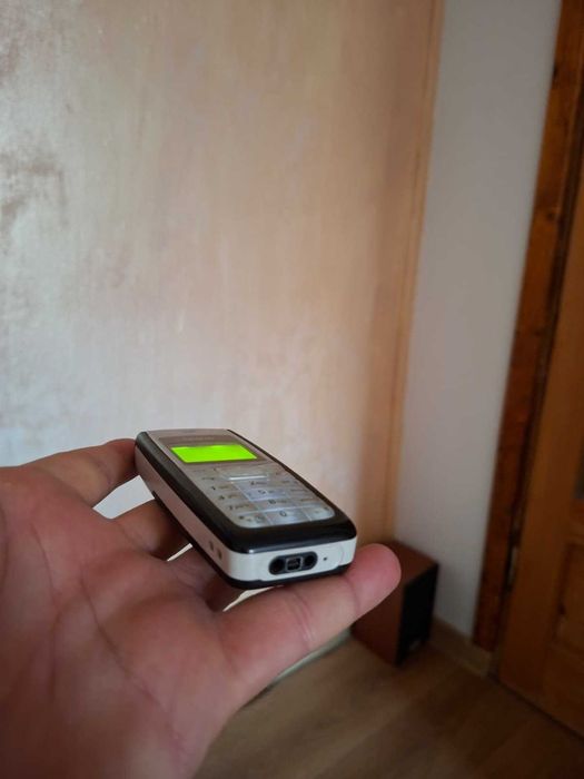 Vand Nokia 1110i