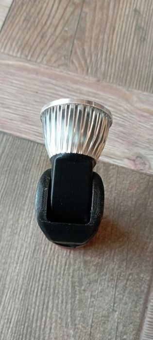 Lanterne acumulator PARKSIDE X12V TEAM