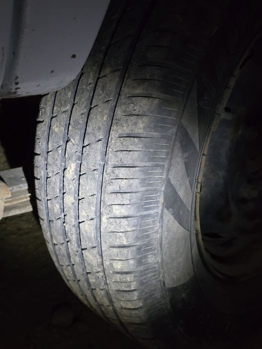 qo‘qon diska 12, balon 12, kalpak 12