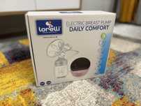 Lorelli Daily Comfort помпа за кърма