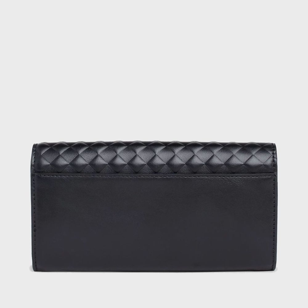 Оригинално дамско клъч портмоне Calvin Klein K60K611895