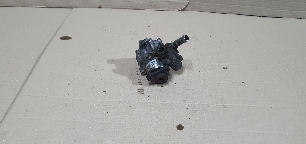 Pompa servo directie bmw e87 e81 e90 e91 e60 e61 2.0d m47
