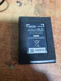 Резервна батерия за Switch Lite Game Player HDH-003 3570mAh
