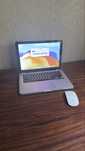 Macbook pro mid 2012 Core i5