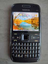 Telefon Nokia E 72