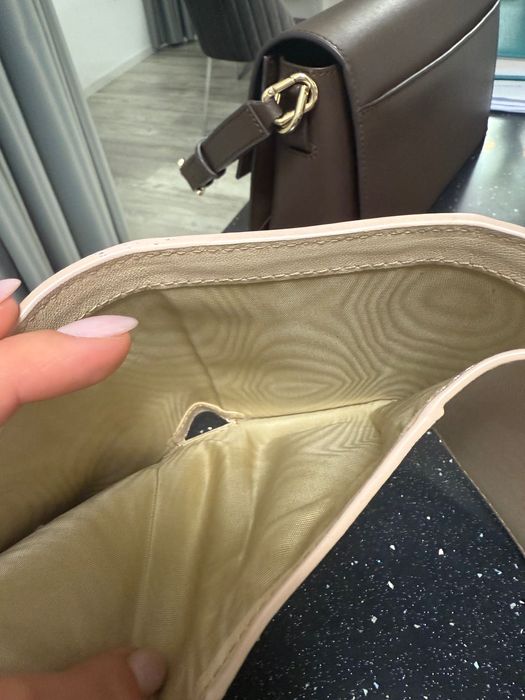 Furla уникален портфейл