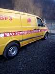 Usa culisanta dr, aripa spate dr,usa stanga fata Mercedes Vito an 2010