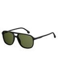 Оригинални Unisex слънчеви очила Carrera Avıator -53%