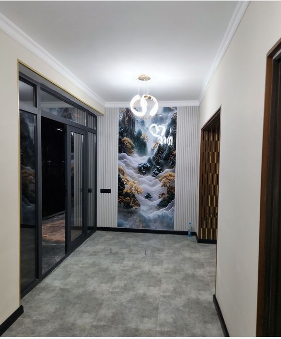 Аренда под офис Сергели ярмарка