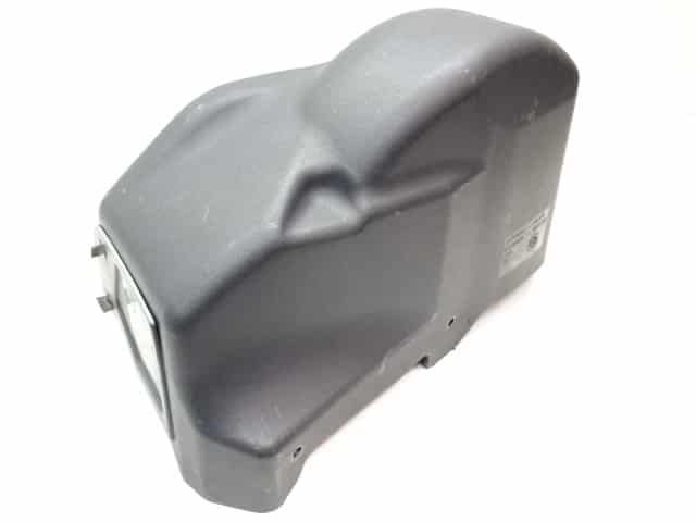 capac rezervor adblue volvo 21169164