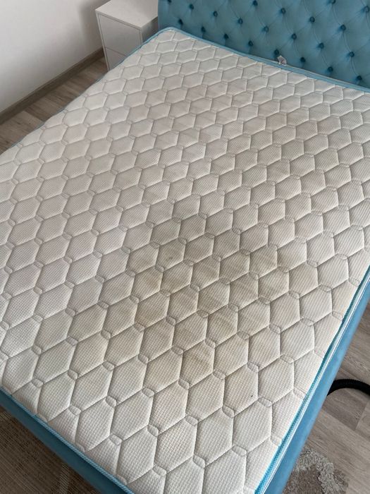 Servicii de curățare canapele, saltele, mochete CLUJ-NAPOCA!