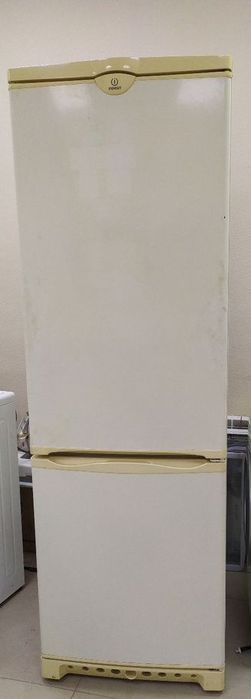 Холодильник Индезит