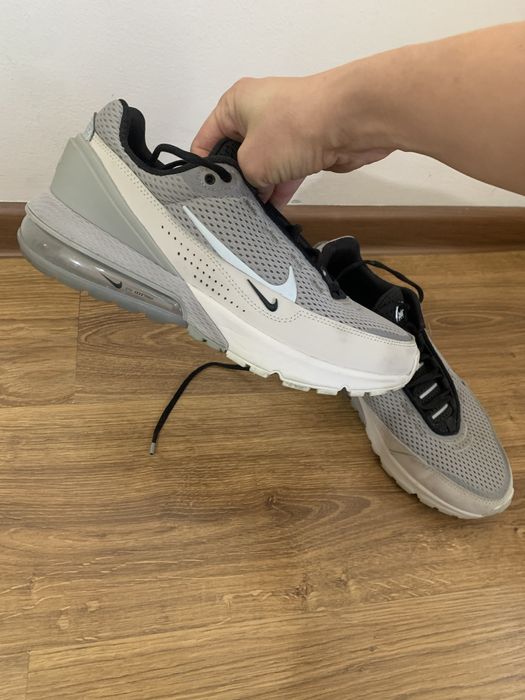 Nike Air Max Pulse 40.5 размер